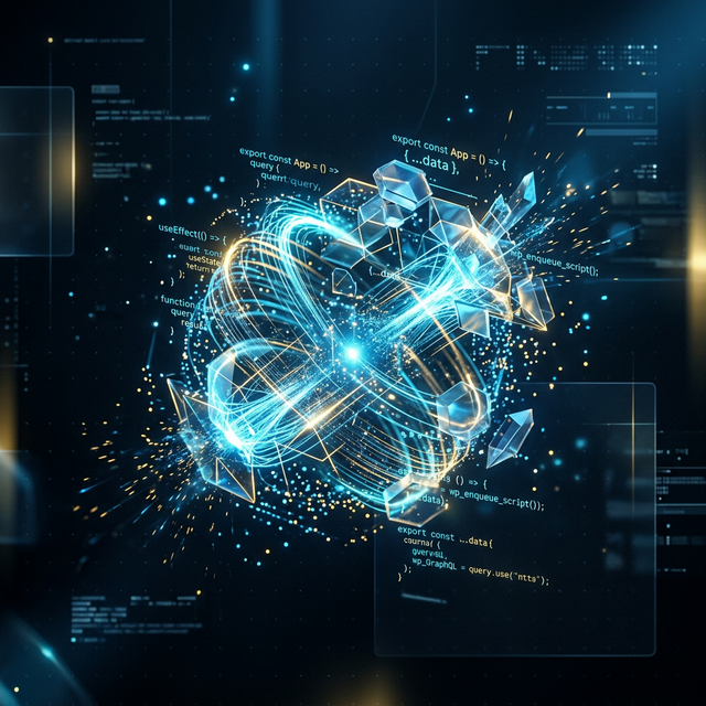 Denis Sakač — Tech Portfolio