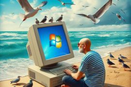 instalacija windowsa 10 ili 11