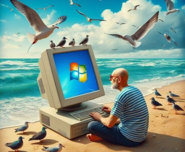 instalacija windowsa 10 ili 11