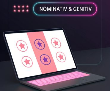 padeži u hrvatskome jeziku