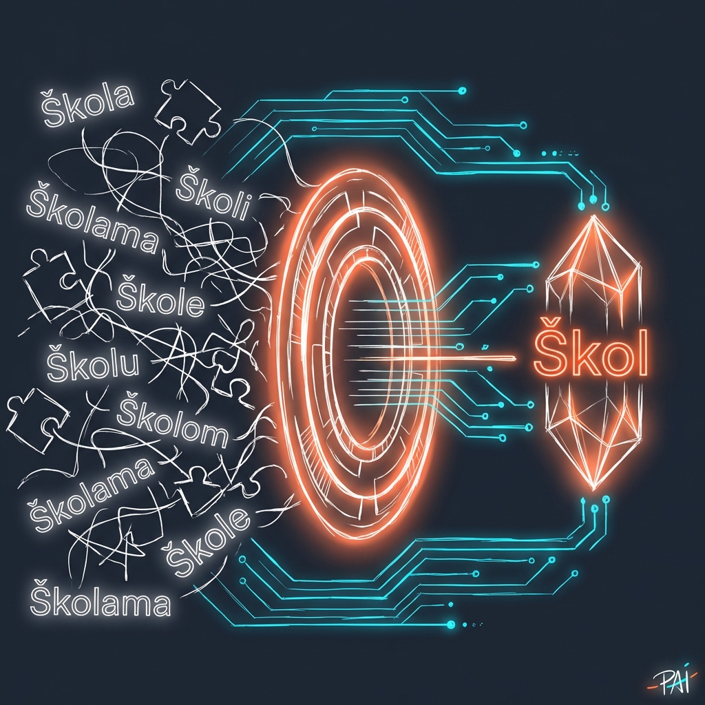 cro_stem_linguistic